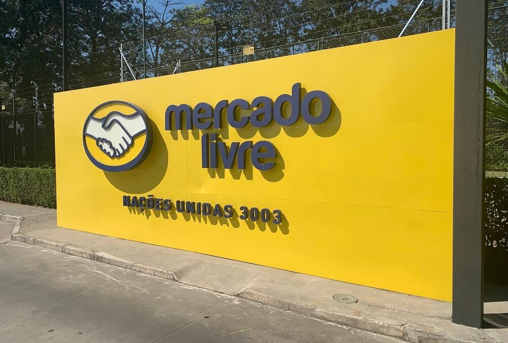 O Mercado Livre Não Quer Que Você Saiba Disso